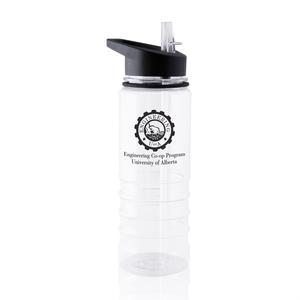 Champion Bottle - 25oz