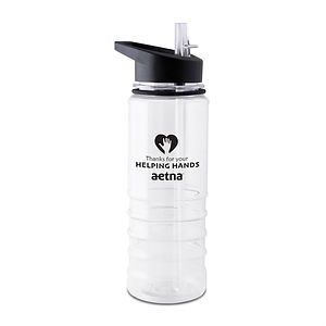 Champion Bottle - 25oz