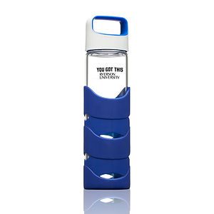 Asana Bottle - 19oz