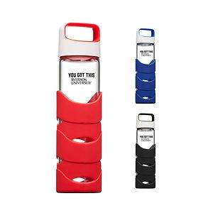 Asana Bottle - 19oz