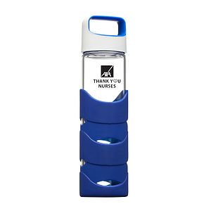 Asana Bottle - 19oz