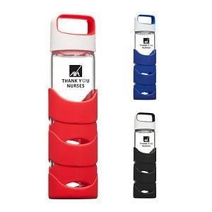 Asana Bottle - 19oz