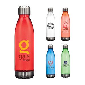 Savasana Bottle - 20oz