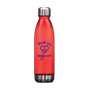 Savasana Bottle - 20oz