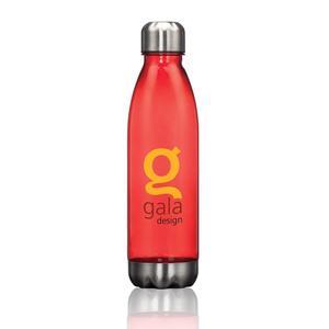 Savasana Bottle - 20oz