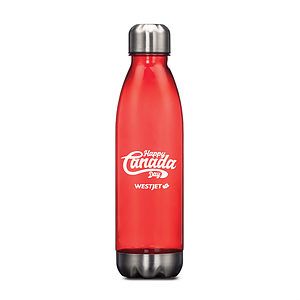 Savasana Bottle - 20oz