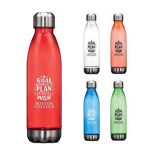 Savasana Bottle - 20oz