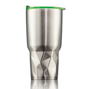 Montaigne Tumbler - 30oz