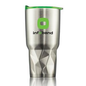 Montaigne Tumbler - 30oz