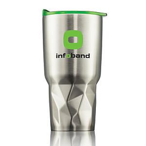 Montaigne Tumbler - 30oz