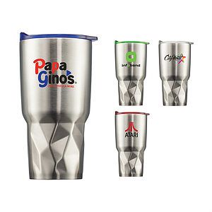 Montaigne Tumbler - 30oz