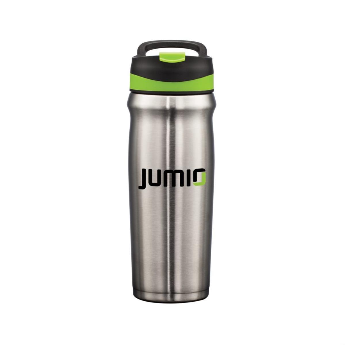 Monarch Tumbler - 18oz