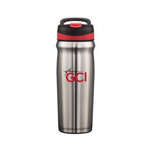 Monarch Tumbler - 18oz