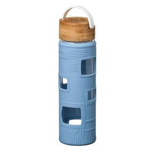 Astral Bottle w/White Lid - 22oz
