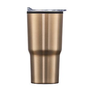 Bexley Tumbler - 20oz