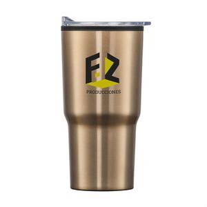 Bexley Tumbler - 20oz