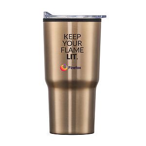 Bexley Tumbler - 20oz