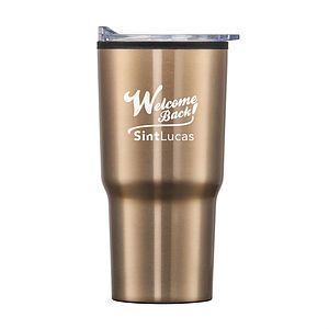 Bexley Tumbler - 20oz