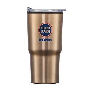 Bexley Tumbler - 20oz