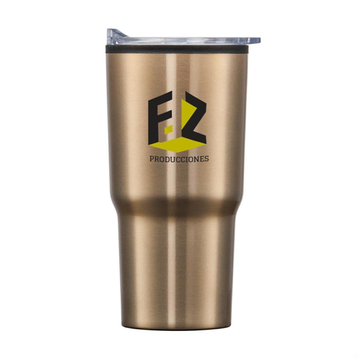 Bexley Tumbler - 20oz