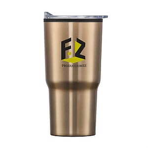 Bexley Tumbler - 20oz