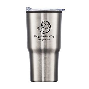 Bexley Tumbler - 20oz
