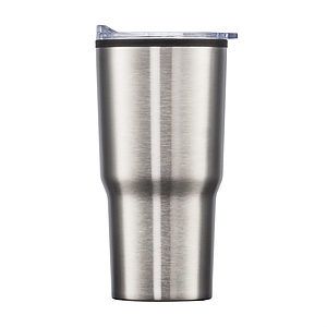 Bexley Tumbler - 20oz