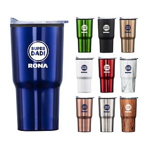 Bexley Tumbler - 20oz