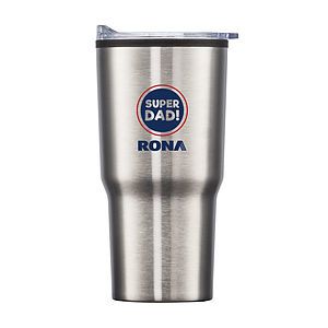 Bexley Tumbler - 20oz