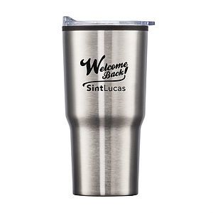 Bexley Tumbler - 20oz