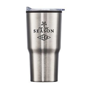 Bexley Tumbler - 20oz