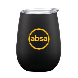 Vivaldi Wine Tumbler - 10oz
