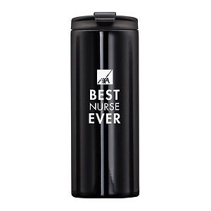 Renzi Tumbler - 12oz