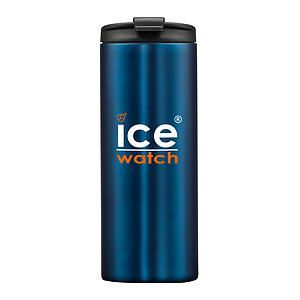 Renzi Tumbler - 12oz