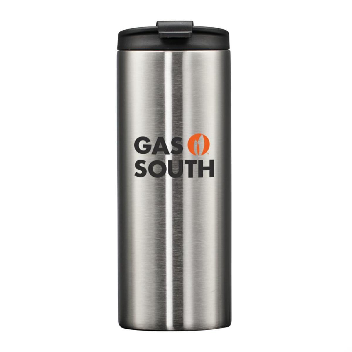 Renzi Tumbler - 12oz