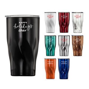 Bryson Tumbler - 12oz