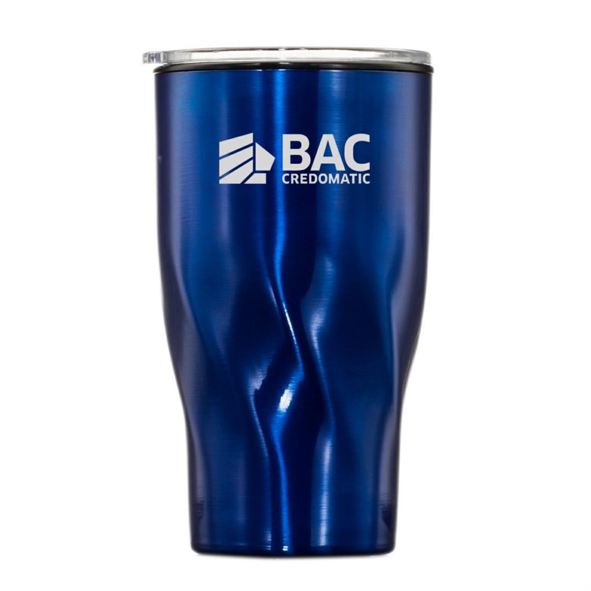Bryson Tumbler - 12oz