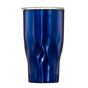 Bryson Tumbler - 12oz