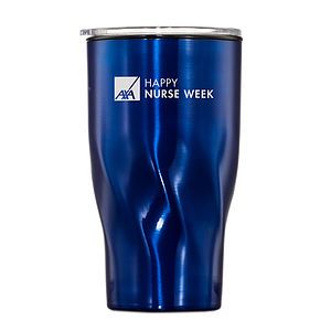 Bryson Tumbler - 12oz