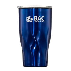 Bryson Tumbler - 12oz