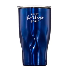Bryson Tumbler - 12oz