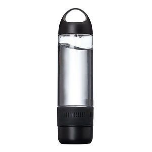 Lombardy Speaker Bottle - 16oz