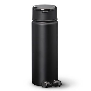 Strada Bottle - 18oz