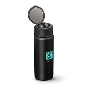 Strada Bottle - 18oz