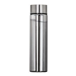 Sparletta Bottle - 20oz