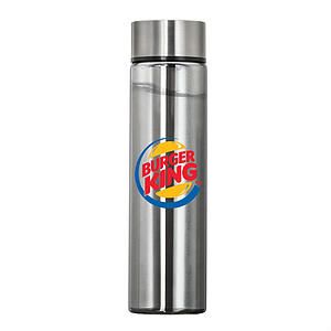 Sparletta Bottle - 20oz