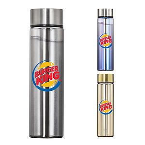 Sparletta Bottle - 20oz