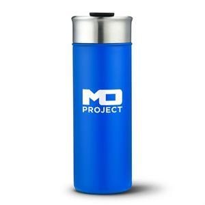 Heston Tumbler - 18oz