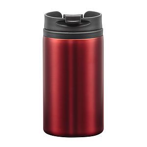 Juno Tumbler - 10oz