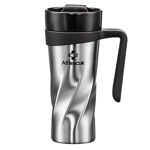 Trocadero Mug - 13.5 oz